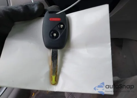 2010 Honda Insight Ex from USA, damaged, VIN JHMZE2H7XAS018483